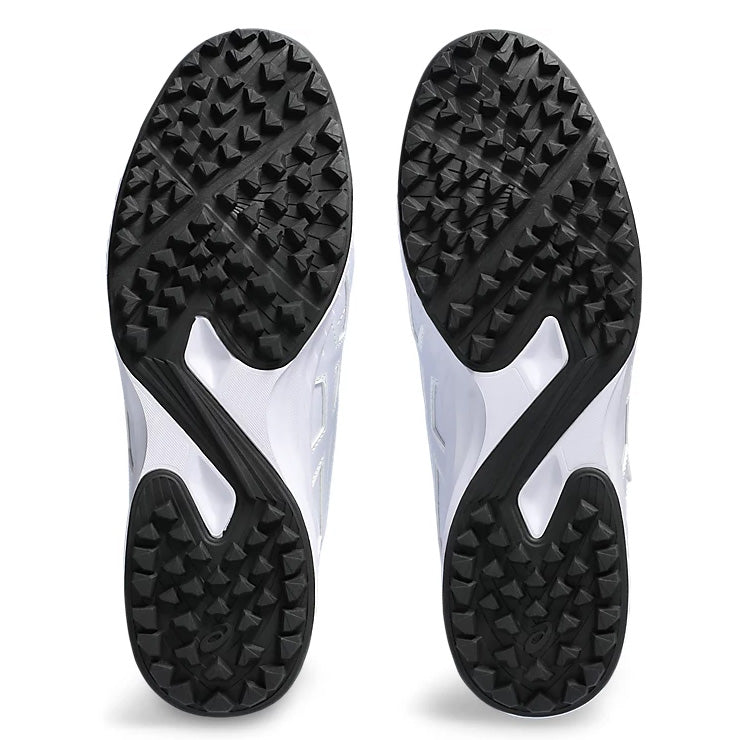 アシックス 野球 トレーニングシューズ ネオリバイブTR3 高校