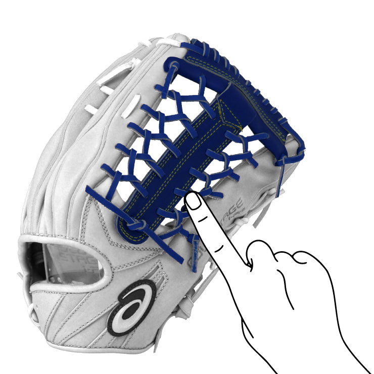 【あなただけのグラブを作ろう】アシックス ゴールドステージ 軟式 オーダーグラブ オーダーグローブ オーダーミット グラブオーダー 軟式グローブ 軟式グラブ 軟式ミット オーダー オリジナル asics goldstage