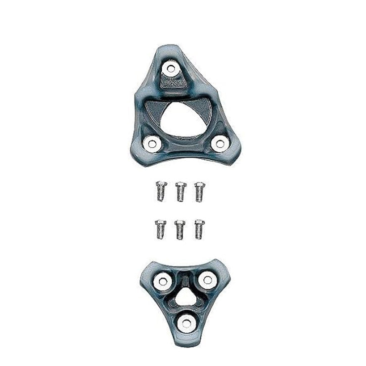 ゼット ZETT アイシングサポーター 肩用 野球 保冷剤別売り AIC5200