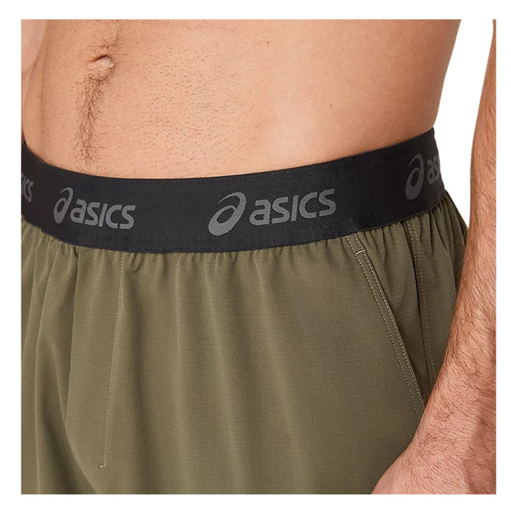 アシックス プルオーバージャケット ロングパンツ 上下セット ダブルウィーブ リラックス メンズ ユニセックス 2031E893 2031E907 ジャージ パーカー フーディー 上下 長袖 長ズボン スポーツウェア トレーニング ランニング ジョギング 大きいサイズ asics