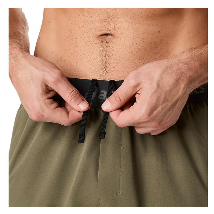 アシックス プルオーバージャケット ロングパンツ 上下セット ダブルウィーブ リラックス メンズ ユニセックス 2031E893 2031E907 ジャージ パーカー フーディー 上下 長袖 長ズボン スポーツウェア トレーニング ランニング ジョギング 大きいサイズ asics