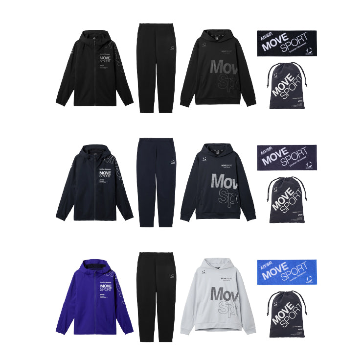 ゼット ZETT プロステイタスユニフォームシャツ ホワイト 試合用 練習