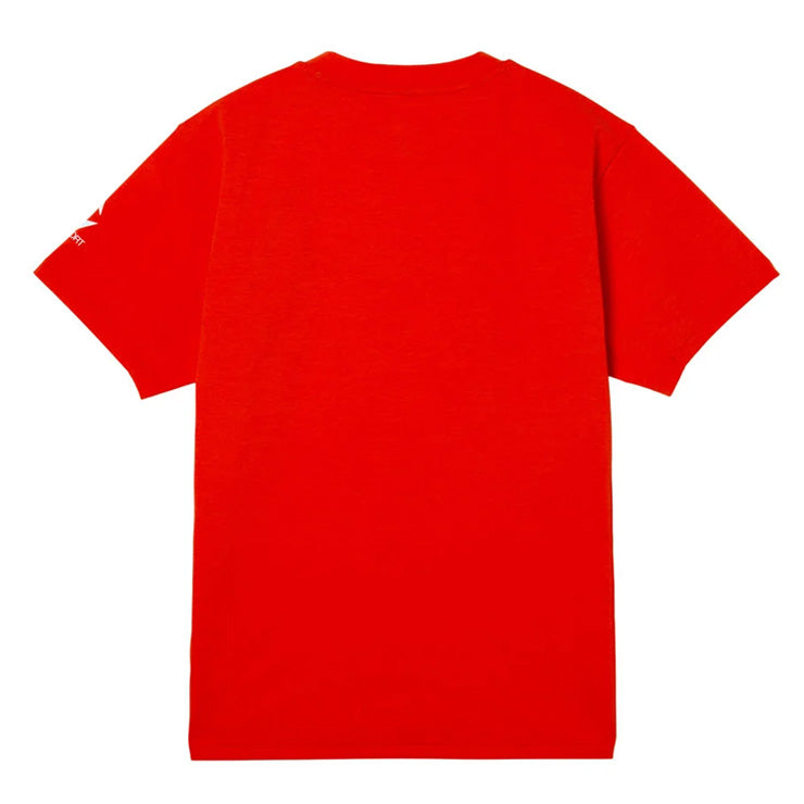 【石川祐希選手着用】デサント ムーブスポーツ 半袖 Tシャツ サンスクリーン NIR TAIKYU メンズ ST5SHT12M 夏用 スポーツウェア トレーニングウェア ジム ランニング ジョギング ウェア 大きいサイズあり descente movesport
