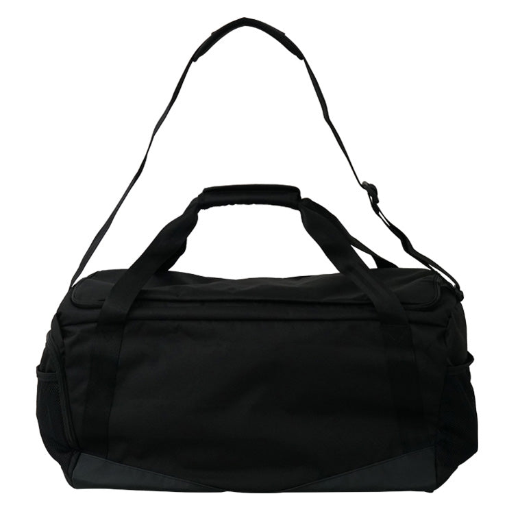 【2026モデル】デサント ムーブスポーツ ボストンバッグ 50L ダッフルバッグ ST6SBB00U バレー バスケ サッカー スポーツバッグ 大人 一般 バッグ かばん カバン バック descente movesport