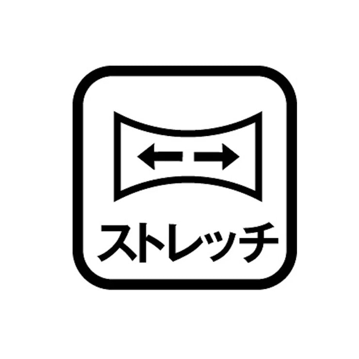 2026モデル デサント ムーブスポーツ 冷感遮熱ポンチョ フード付き 着る日傘 ST6SSZ03U かぶる コート 夏 猛暑 冷たい 冷やす 気持ちいい 熱中症対策 暑さ対策 屋外作業 野球 高校野球 ゴルフ スポーツ アウトドア 観戦 クールダウン descente movesport