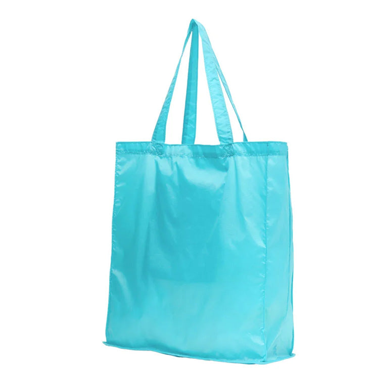 【2026モデル】デサント ムーブスポーツ ポケッタブル チーム トートバッグ コンパクトに折りたたみ可 MOVESPORT ST6FTT02U エコバッグ スポーツバッグ ランドリーバッグ かばん 鞄 カバン 買い物 お出かけ 買い物袋 descente