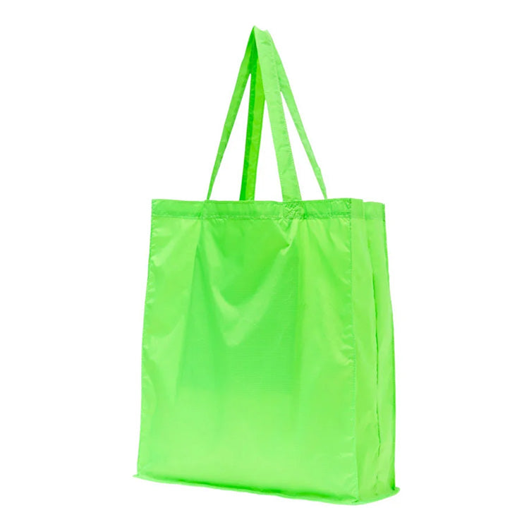 【2026モデル】デサント ムーブスポーツ ポケッタブル チーム トートバッグ コンパクトに折りたたみ可 MOVESPORT ST6FTT02U エコバッグ スポーツバッグ ランドリーバッグ かばん 鞄 カバン 買い物 お出かけ 買い物袋 descente