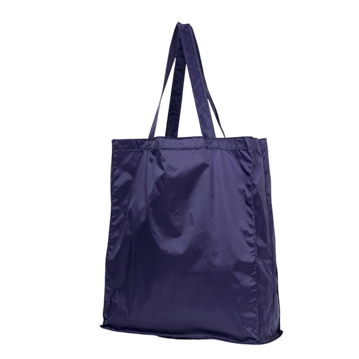 【2026モデル】デサント ムーブスポーツ ポケッタブル チーム トートバッグ コンパクトに折りたたみ可 MOVESPORT ST6FTT02U エコバッグ スポーツバッグ ランドリーバッグ かばん 鞄 カバン 買い物 お出かけ 買い物袋 descente