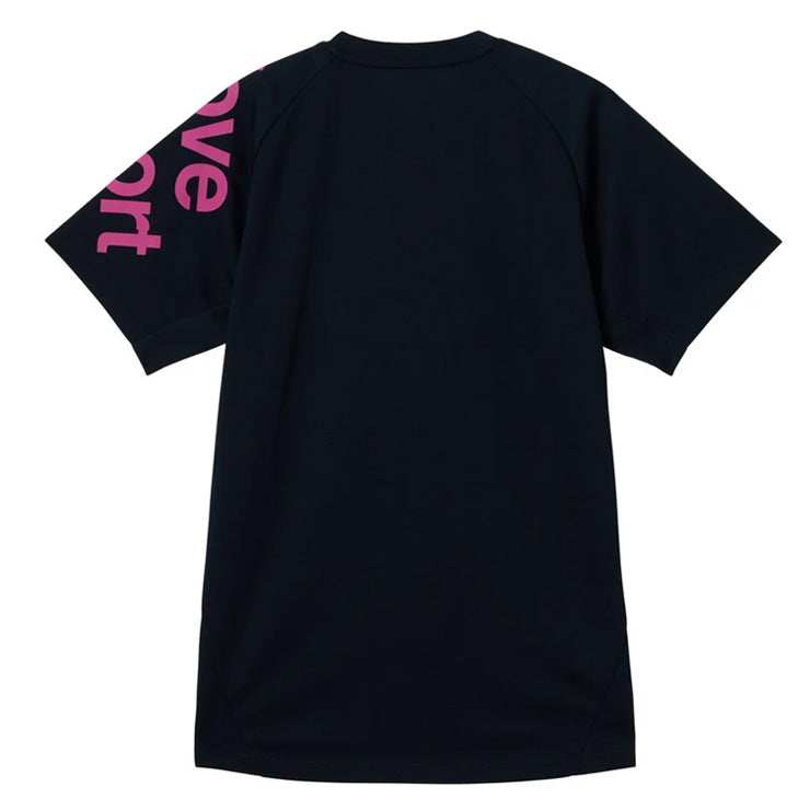 石川祐希選手着用　北区のししゅう屋　帰りを待つわんこ 半袖Tシャツ ホワイト 石川祐希選手着用 北区のししゅう屋 帰りを待つわんこ 半袖Tシャツ