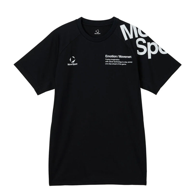 石川祐希選手着用　北区のししゅう屋　帰りを待つわんこ 半袖Tシャツ ホワイト 石川祐希選手着用 北区のししゅう屋 帰りを待つわんこ 半袖Tシャツ