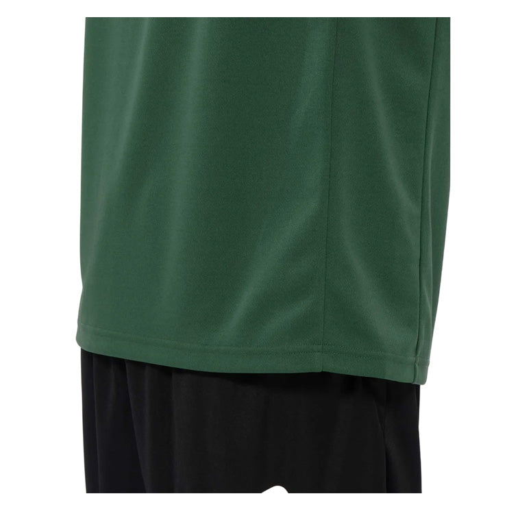 【石川祐希選手着用】2026モデル デサント ムーブスポーツ バレーボール ノースリーブ プラクティスシャツ Tシャツ バレーシャツ メンズ SV6STZ01U 夏用 スポーツウェア トレーニングウェア ジム ランニング ジョギング ウェア 大きいサイズあり descente movesport