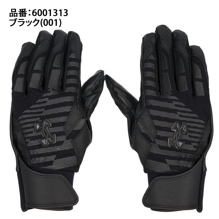 NEW ITEMS – Baseball Park STAND IN 公式サイト