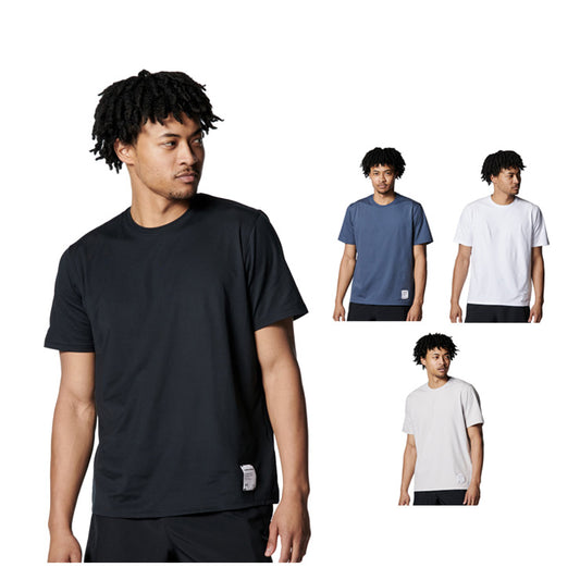 【2025モデル】アンダーアーマー トレーニング Tシャツ 半袖 UAモチベート ショートスリーブTシャツ メンズ ユニセックス 6001520 スポーツウェア トレーニングウェア 大人 一般 ジム under armour