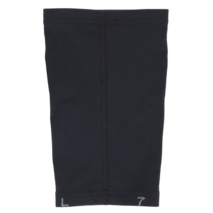 【2026モデル】アンダーアーマー 野球 スライディング ニーパッド 1個入り 片足用 膝当て サポーター 6001895 ソフトボール 大人 一般 コンプレッション under armour