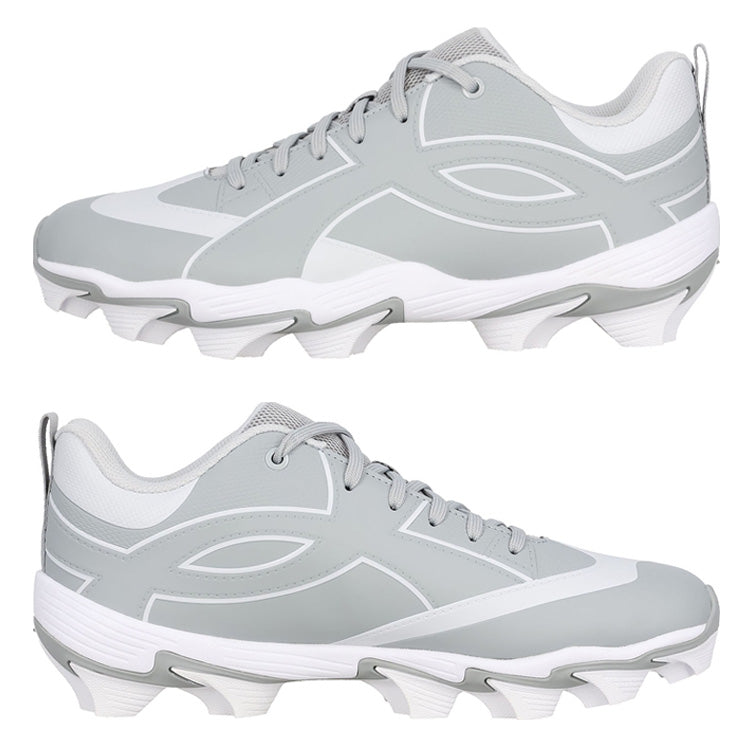 【2026モデル】アンダーアーマー 野球 ポイントスパイク UAリードオフ アイコン ロー RM 26.0～28.5 大人 一般 カラースパイク 6010138 紐 ひも ローカット レギュラーカット スタッドスパイク 軽量 試合 靴 under armour