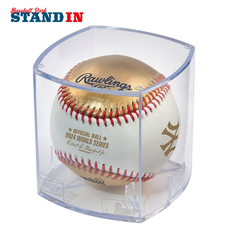 SSK 一般軟式 金属バット クラムメタル2 SBB4018 エスエスケイ ssk20ss – Baseball Park STAND IN 公式サイト