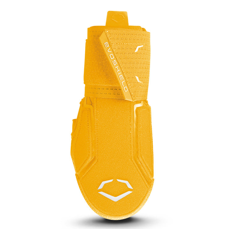 【2025新色】エボシールド 野球 スライディングミット 走塁用プロテクター 左右兼用 WB57537 右手用 左手用 走塁用ミット 走塁用手袋 硬式野球 軟式野球 防具 手 ランナー ミトン なべつかみ