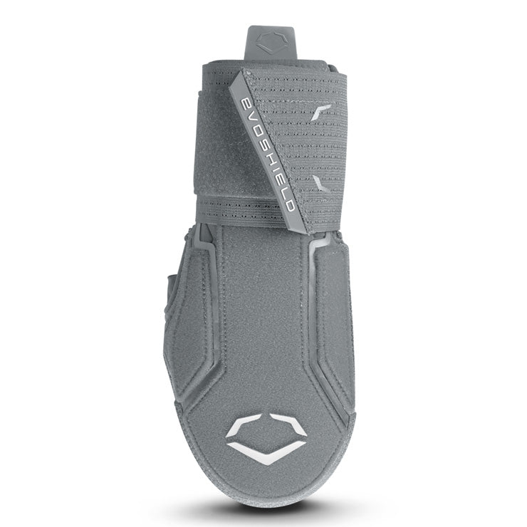 【2025新色】エボシールド 野球 スライディングミット 走塁用プロテクター 左右兼用 WB57537 右手用 左手用 走塁用ミット 走塁用手袋 硬式野球 軟式野球 防具 手 ランナー ミトン なべつかみ