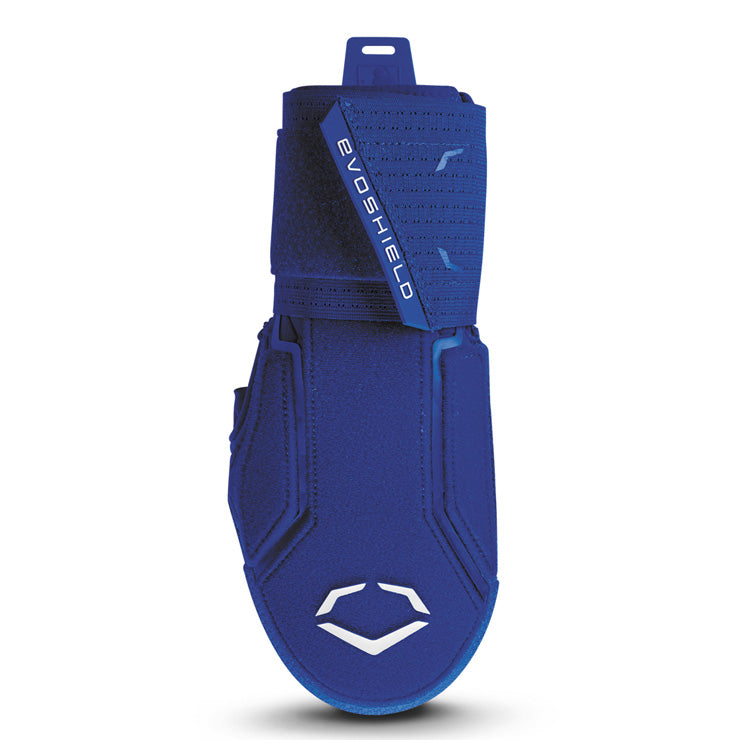 【2025新色】エボシールド 野球 スライディングミット 走塁用プロテクター 左右兼用 WB57537 右手用 左手用 走塁用ミット 走塁用手袋 硬式野球 軟式野球 防具 手 ランナー ミトン なべつかみ