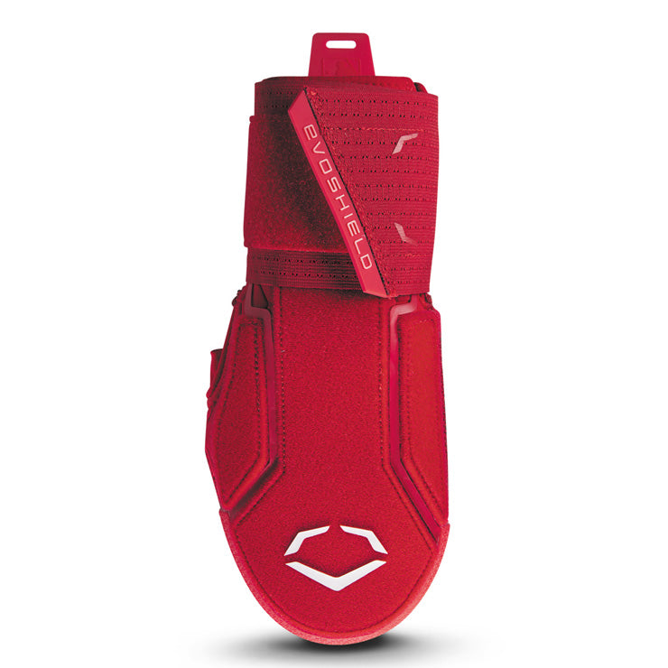 【2025新色】エボシールド 野球 スライディングミット 走塁用プロテクター 左右兼用 WB57537 右手用 左手用 走塁用ミット 走塁用手袋 硬式野球 軟式野球 防具 手 ランナー ミトン なべつかみ