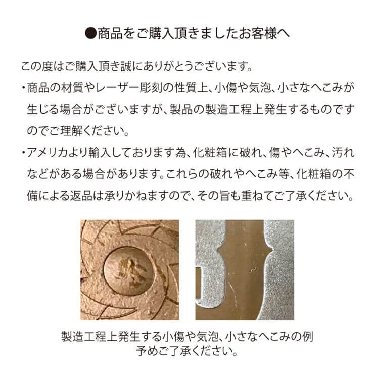 【来場者限定・非売品】ワールドシリーズ2025 ドジャース来場者限定グッズ&商品 来場者限定・非売品】ワールドシリーズ2025 ドジャース来場者限定