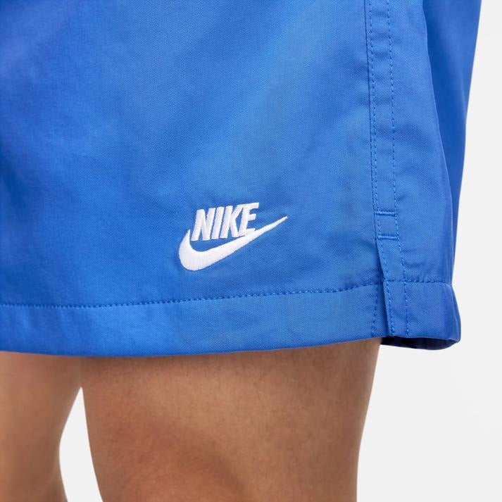 ナイキ NIKE ハーフパンツ ウーブン フロー ショートパンツ メンズ 夏用 FN3308-480 スポーツウェア トレーニングウェア 半 –  Baseball Park STAND IN 公式サイト