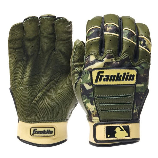 【2026モデル】フランクリン 限定 バッティンググローブ 戦没将兵追悼記念日 CFX PRO JEWEL EVENT 2026 MEMORIAL DAY BB10166309 バッティング手袋 打者用手袋 大人 一般 MLB メジャーリーグ メジャーリーガー 愛用 バッティンググラブ Franklin