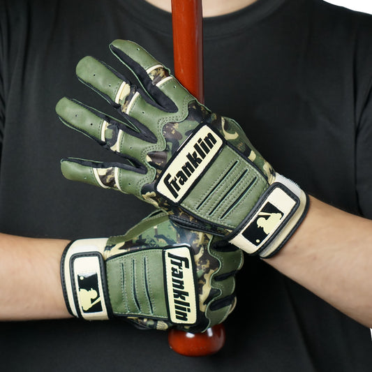 【2026モデル】フランクリン 限定 バッティンググローブ 戦没将兵追悼記念日 CFX PRO JEWEL EVENT 2026 MEMORIAL DAY BB10166309 バッティング手袋 打者用手袋 大人 一般 MLB メジャーリーグ メジャーリーガー 愛用 バッティンググラブ Franklin