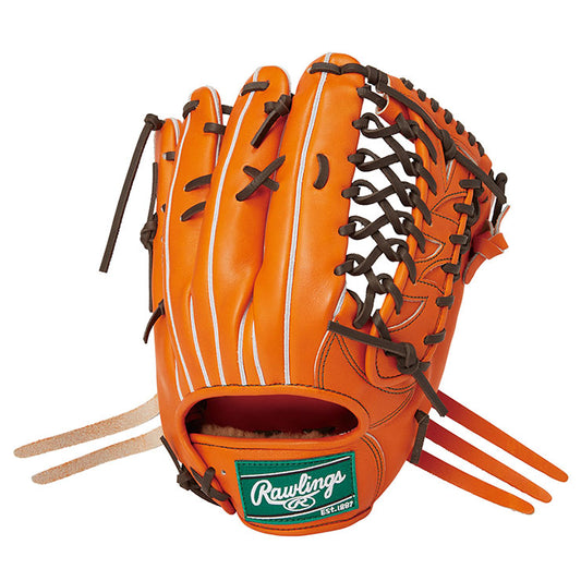 ミズノ 野球 キャッチャー用具ケース 50L 1セット入れ 1FJC3521 用具バッグ mizuno – Baseball Park STAND  IN 公式サイト