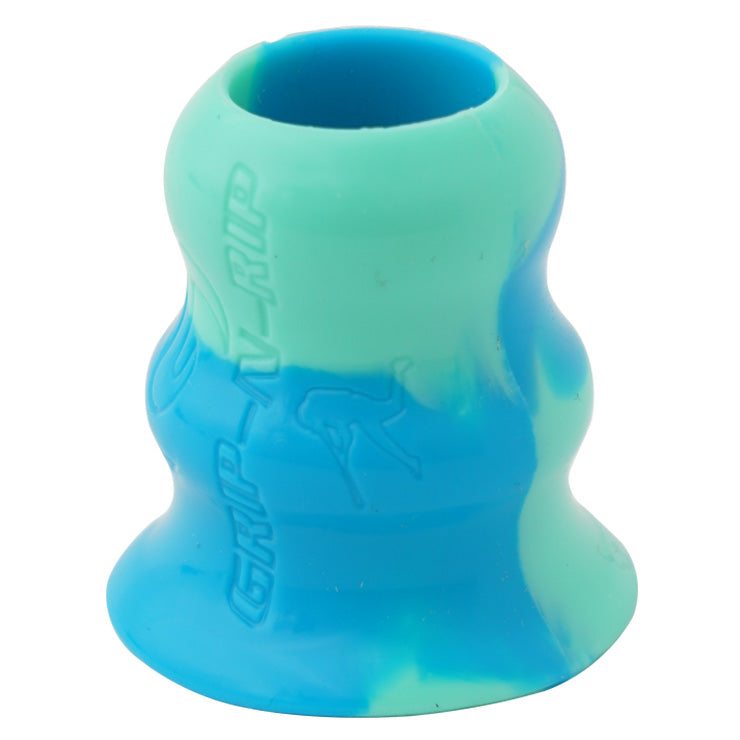 グリップリップ GRIP-N-RIP バットグリップ フレアグリップ デュアル グリップリップ GRIP-N-RIP バットグリップ フレアグリップ デュアル