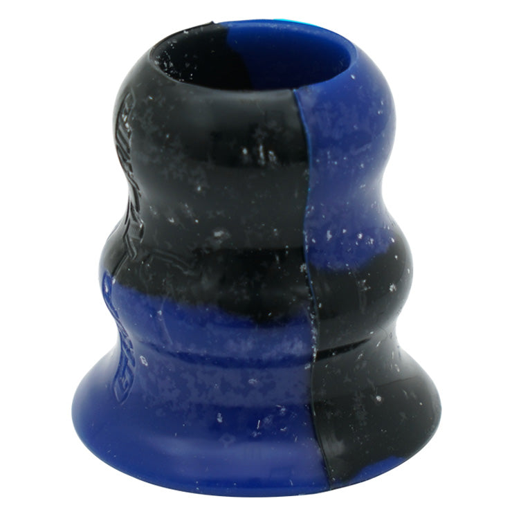 グリップリップ GRIP-N-RIP バットグリップ フレアグリップ デュアルカラー 全17色 グリップパッド 軟式野球 大人 一般 草野球 ソフトボール