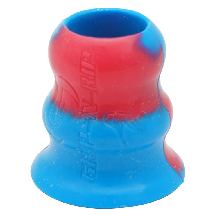 グリップリップ GRIP-N-RIP バットグリップ フレアグリップ デュアル