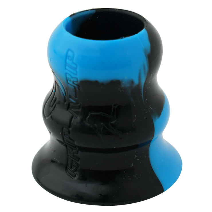 グリップリップ GRIP-N-RIP バットグリップ フレアグリップ デュアル