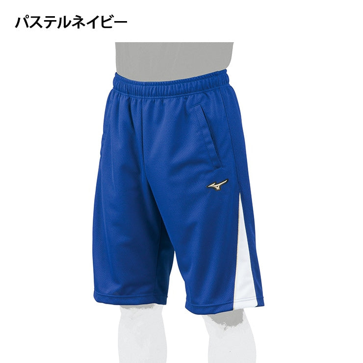 ミズノ 野球 ウォームアップ ハーフパンツ グローバルエリート 12JD7H10 ショートパンツ 半ズボン mizuno miz24ss –  Baseball Park STAND IN 公式サイト