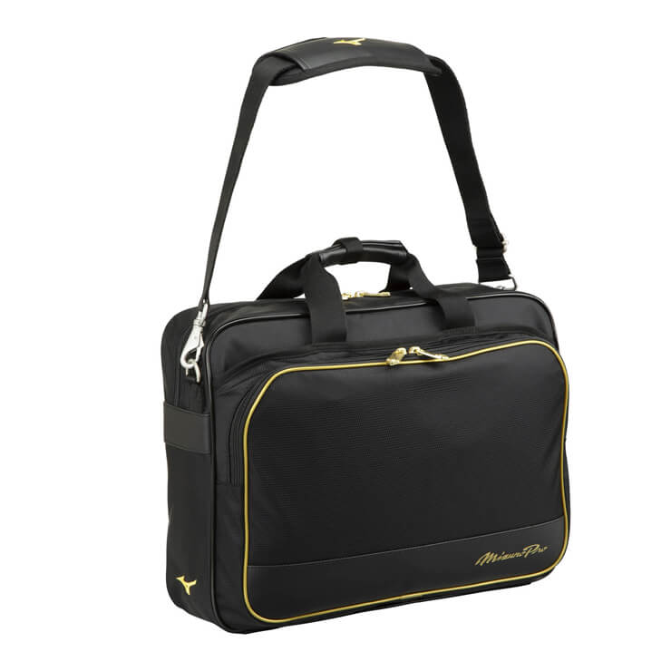 ミズノプロ 野球 スタッフバッグ 20L 1FJD3503 mizuno – Baseball Park 