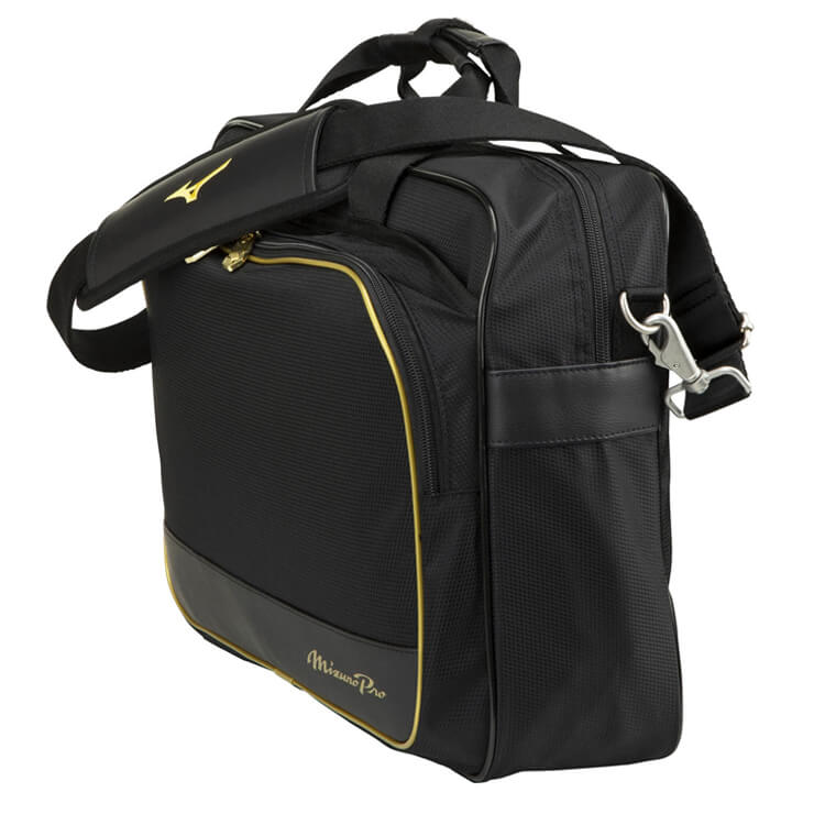 ミズノプロ 野球 スタッフバッグ 20L 1FJD3503 mizuno – Baseball Park ...