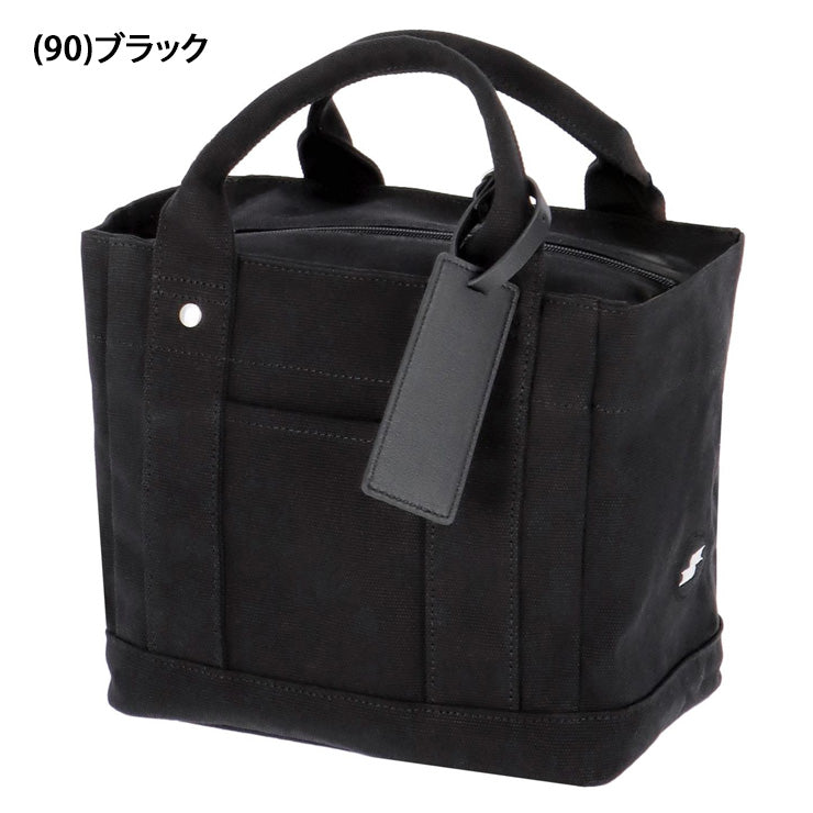 エスエスケイ SSK 野球 ミニトートバッグ 5L BA6101 ssk26ss