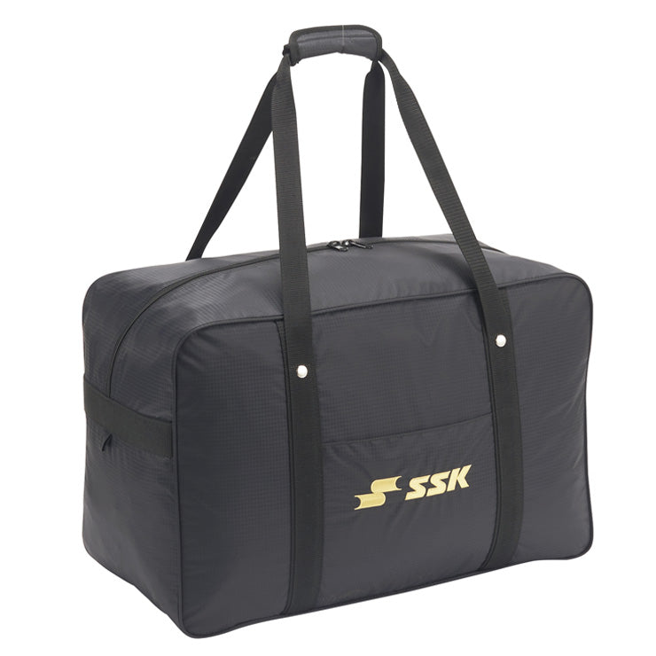 エスエスケイ SSK 野球 審判用バッグ 53L BA8100 ssk26ss