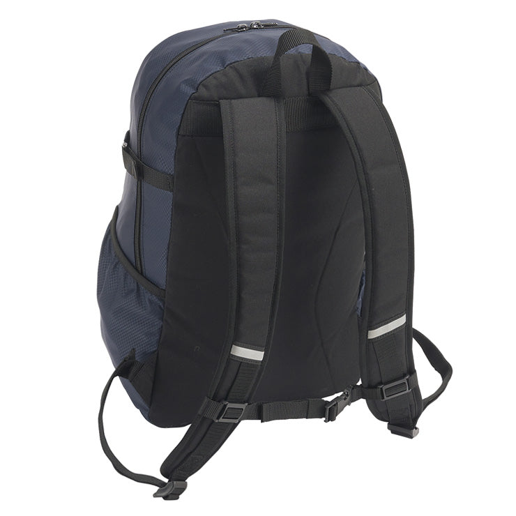 エスエスケイ SSK 野球 ジュニア用  バックパック リュックサック 30L 少年野球 BJ1022 野球バッグ ssk26ss