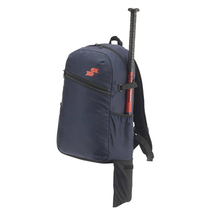エスエスケイ SSK 野球 ジュニア用  バックパック リュックサック 30L 少年野球 BJ1022 野球バッグ ssk26ss