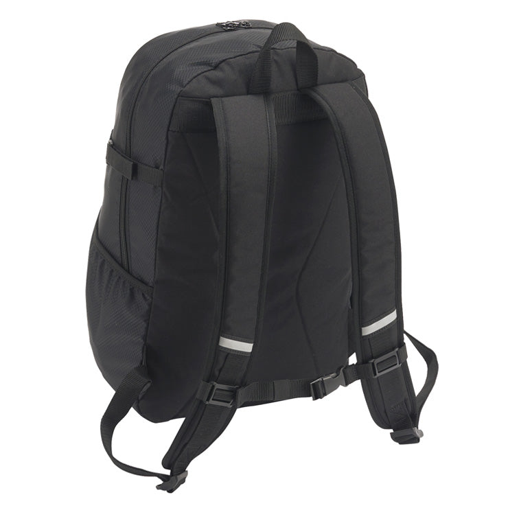 エスエスケイ SSK 野球 ジュニア用  バックパック リュックサック 30L 少年野球 BJ1022 野球バッグ ssk26ss
