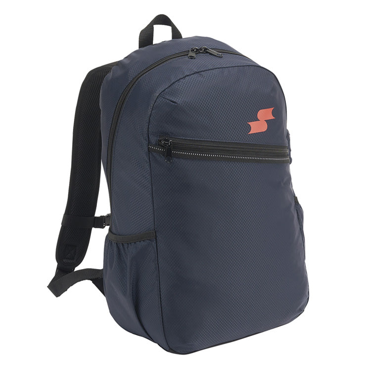 エスエスケイ SSK 野球 ジュニア用  バックパック リュックサック 30L 少年野球 BJ1022 野球バッグ ssk26ss