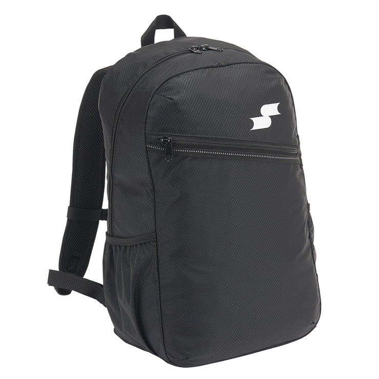 エスエスケイ SSK 野球 ジュニア用  バックパック リュックサック 30L 少年野球 BJ1022 野球バッグ ssk26ss