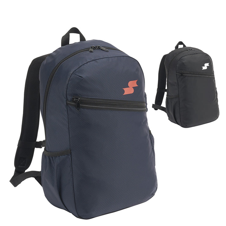 エスエスケイ SSK 野球 ジュニア用  バックパック リュックサック 30L 少年野球 BJ1022 野球バッグ ssk26ss