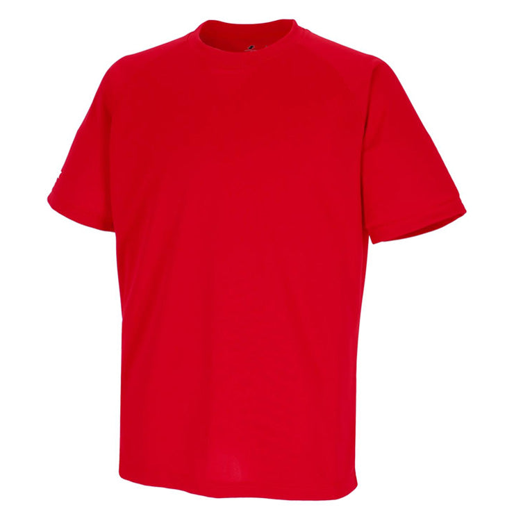 エスエスケイ SSK 野球 クルーネック Tシャツ 半袖 BT2550 スポーツウェアssk26ss