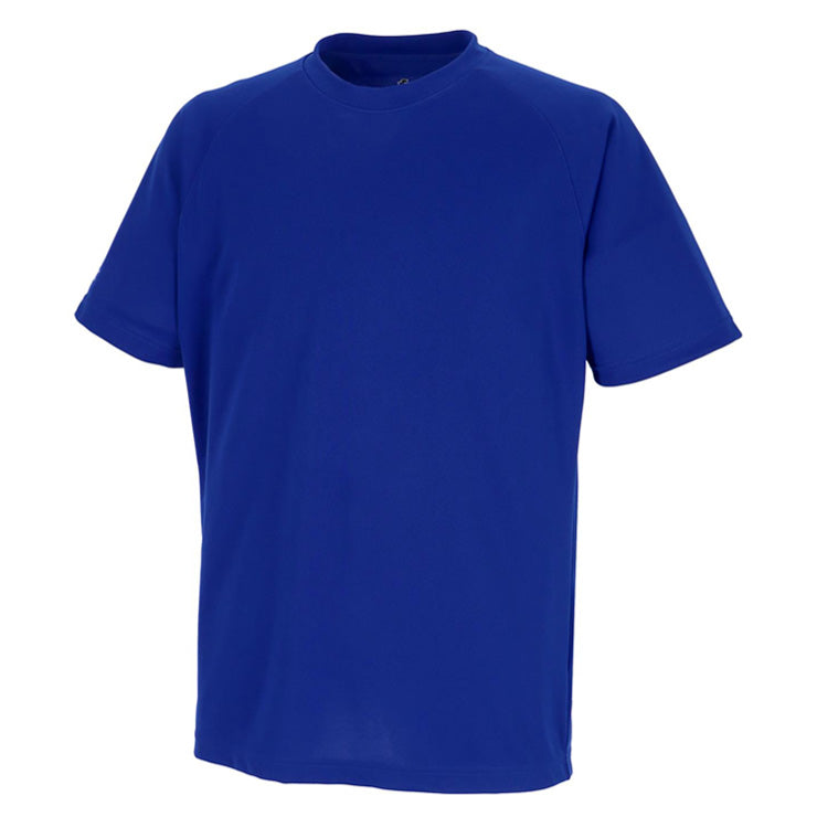 エスエスケイ SSK 野球 クルーネック Tシャツ 半袖 BT2550 スポーツウェアssk26ss