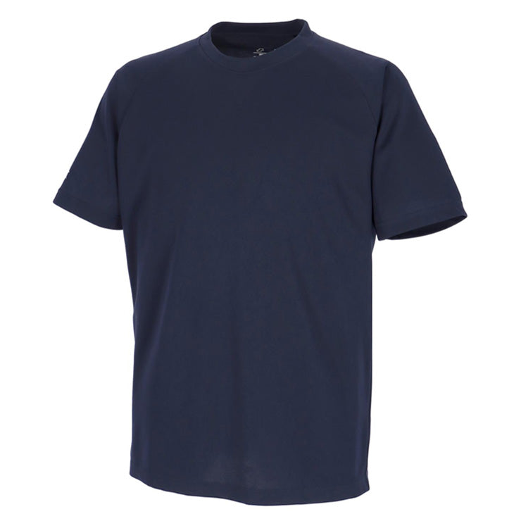 エスエスケイ SSK 野球 クルーネック Tシャツ 半袖 BT2550 スポーツウェアssk26ss