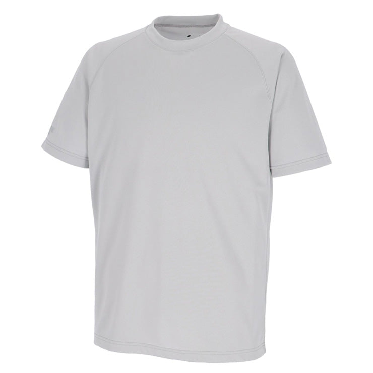 エスエスケイ SSK 野球 クルーネック Tシャツ 半袖 BT2550 スポーツウェアssk26ss