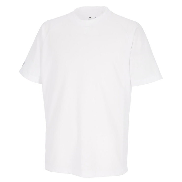 エスエスケイ SSK 野球 ジュニア用 クルーネック Tシャツ 少年野球 BT2550J スポーツウェア ssk26ss