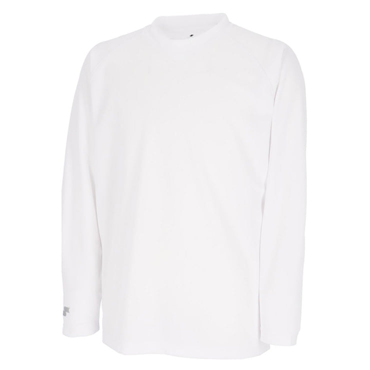 エスエスケイ SSK 野球 クルーネック ロングTシャツ 長袖 大人 一般 BTL2560 ssk26ss